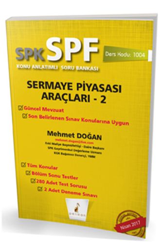 spk-spf-sermaye-piyasasi-araclari-2-konu-anlatimli-soru-bankasi