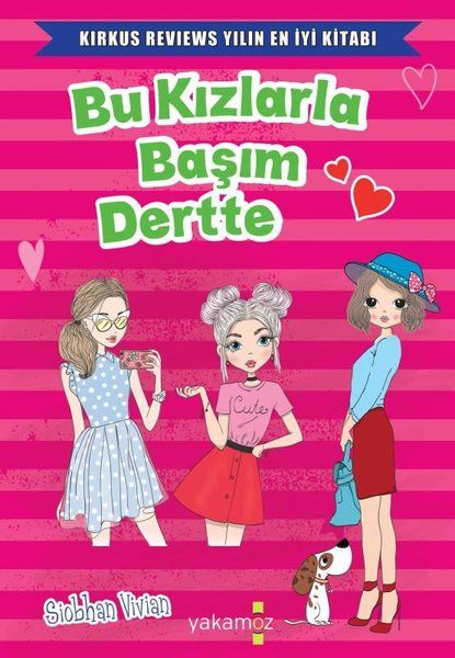 bu-kizlarla-basim-dertte