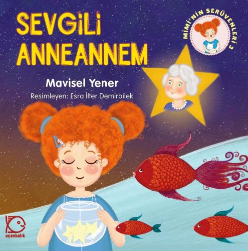 mimi-nin-seruvenleri-3-sevgili-anneannem