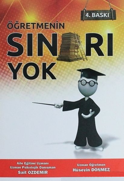 ogretmenin-siniri-yok