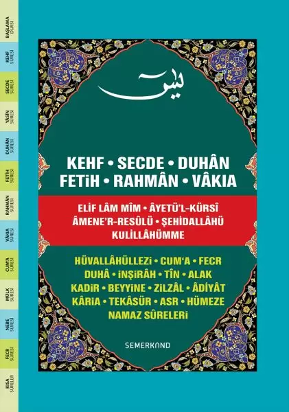 fihristli-yasini-serif-hafiz-boy