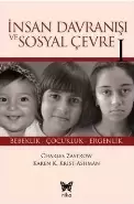 insan-davranisi-ve-sosyal-cevre-1