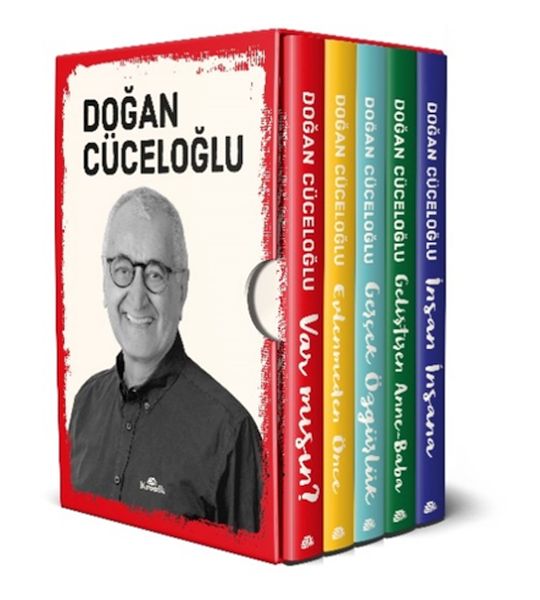 dogan-cuceloglu-seti-kutulu-5-kitap