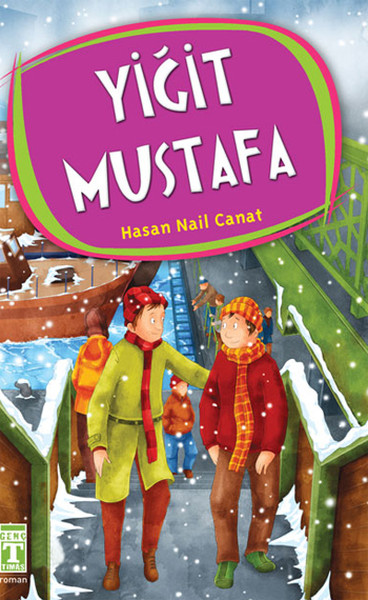 yigit-mustafa