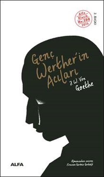 genc-wertherin-acilari