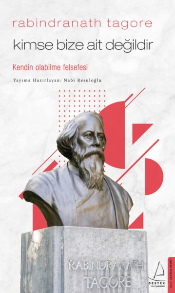 kimse-bize-ait-degildir-rabindranath-tagore