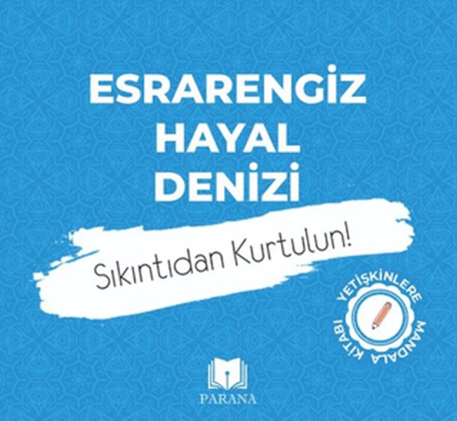 esrarengiz-hayal-denizi-mandala