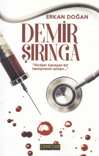 demir-siringa