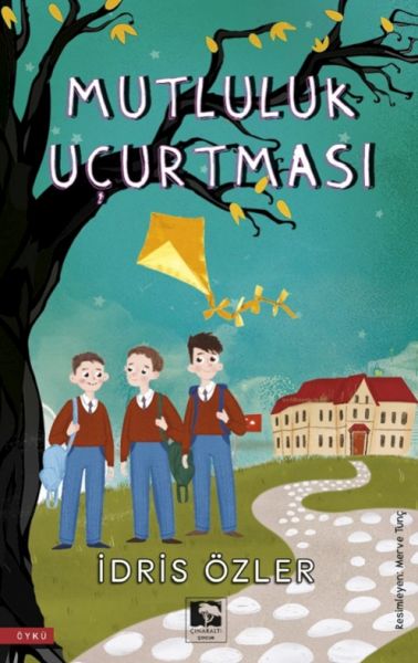 mutluluk-ucurtmasi