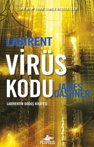 labirent-virus-kodu