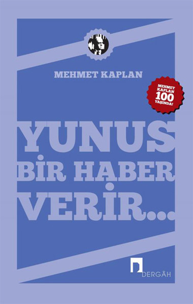 yunus-bir-haber-verir