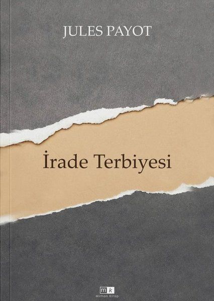 irade-terbiyesi-184461