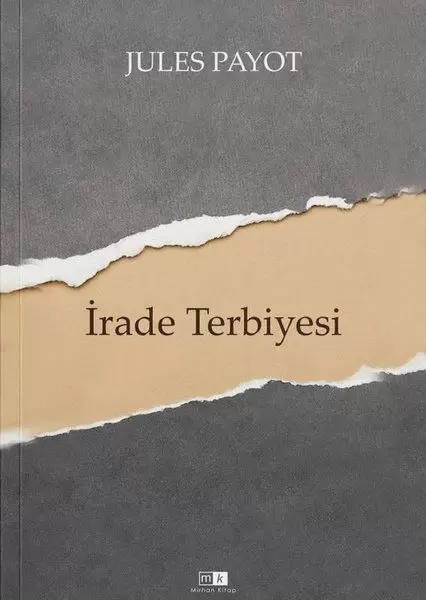 irade-terbiyesi-184461