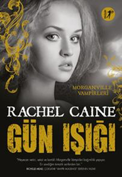 gun-isigi