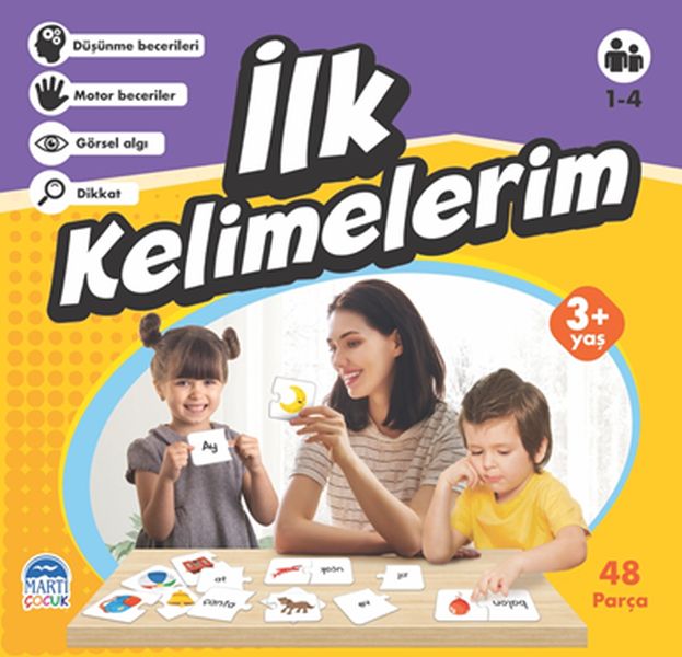 ilk-kelimelerim-egitici-yapboz-3-yas