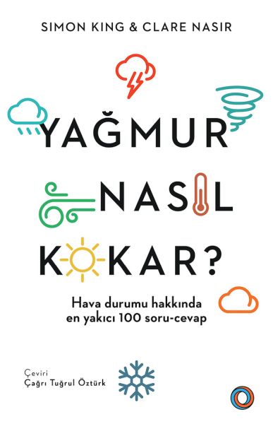 yagmur-nasil-kokar