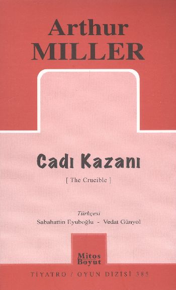 cadi-kazani