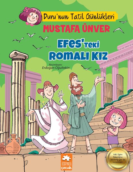 efes-teki-romali-kiz-duru-nun-tatil-gunlukleri