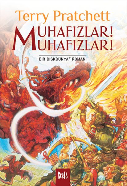 disk-dunya-08-muhafizlar-muhafizlar