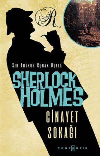 sherlock-holmes-cinayet-sokagi