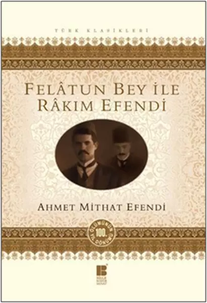 felatun-bey-ile-rakim-efendi-42243