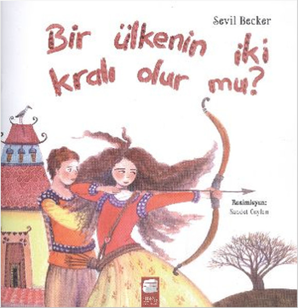 bir-ulkenin-iki-krali-olur-mu