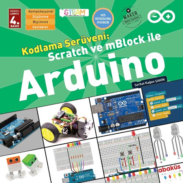 kodlama-seruveni-scratch-ve-mblock-ile-arduino