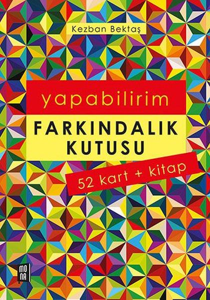 yapabilirim-farkindalik-kutusu