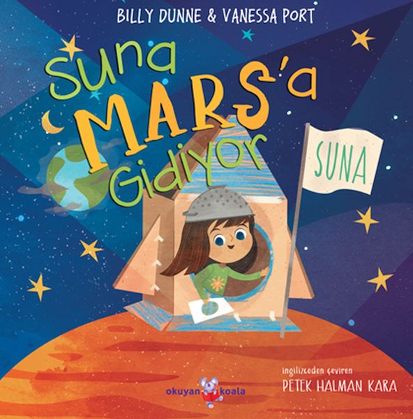 suna-mars-a-gidiyor