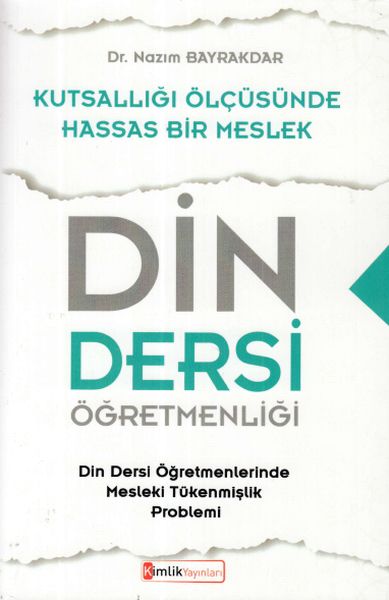 din-dersi-ogretmenligi-kutsalligi-olcusunde-hassas-bir-meslek