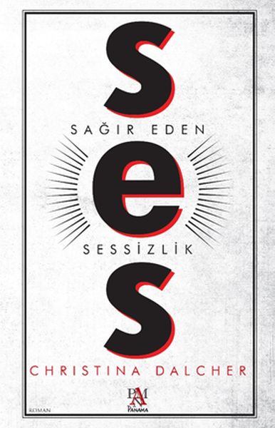 ses-sagir-eden-sessizlik