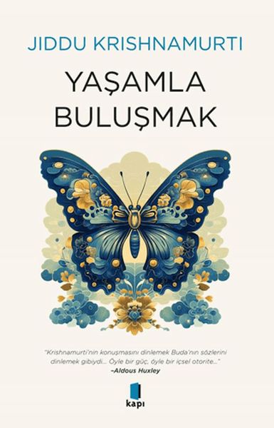 yasamla-bulusmak