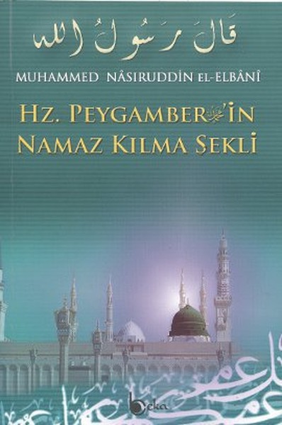 hz-peygamber-in-namaz-kilma-sekli-samua