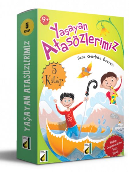 yasayan-atasozlerimiz-seti-5-kitap