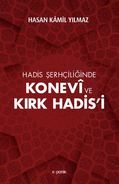 hadis-serhciliginde-konevi-ve-kirk-hadis-i