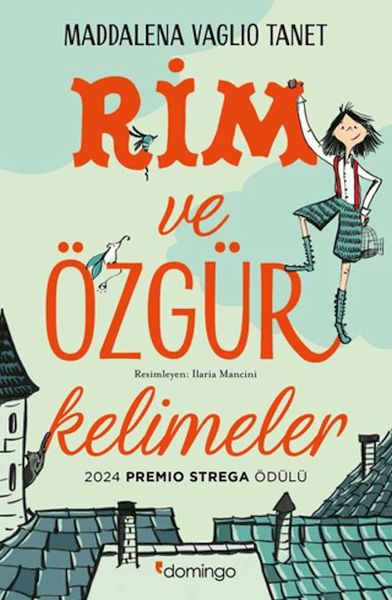 rim-ve-ozgur-kelimeler