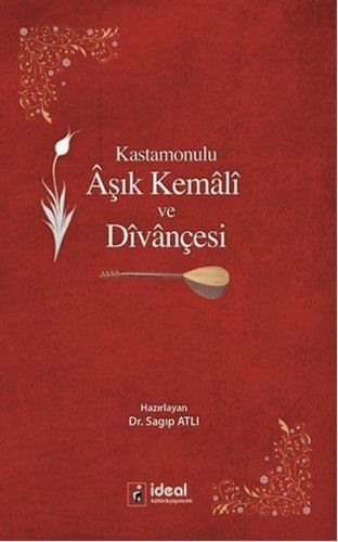 kastamonulu-asik-kemali-ve-divancesi