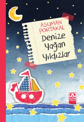 denize-yagan-yildizlar