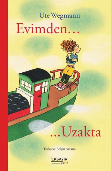 evimden-uzakta-229645