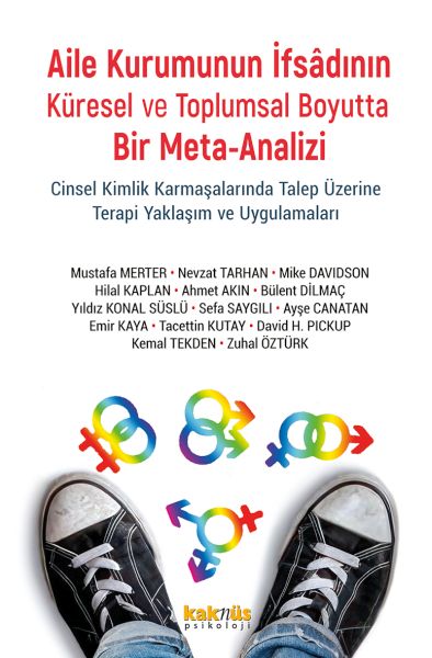 aile-kurumunun-ifsadinin-kuresel-ve-toplumsal-boyutta-bir-mete-analizi