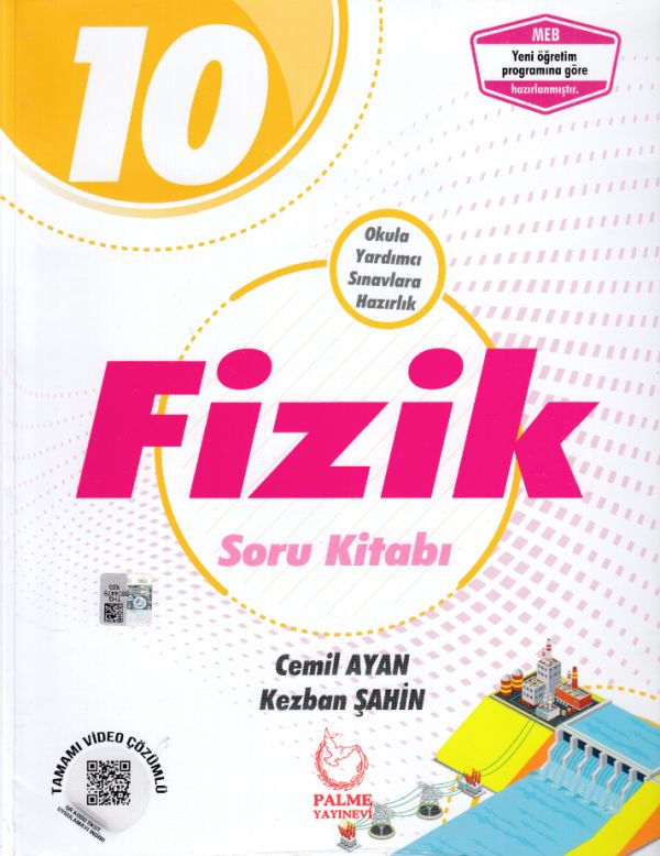 palme-10-sinif-fizik-soru-kitabi-yeni