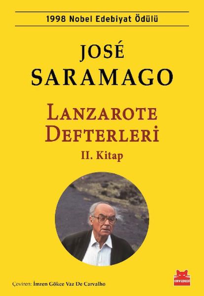 lanzarote-defterleri-2-kitap