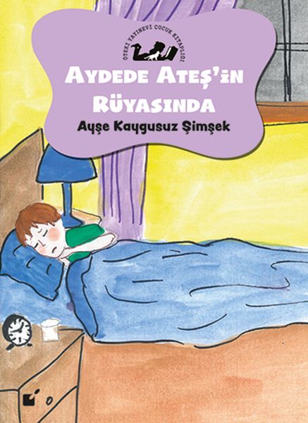 aydede-ates-in-ruyasinda-saglikli-beslenme