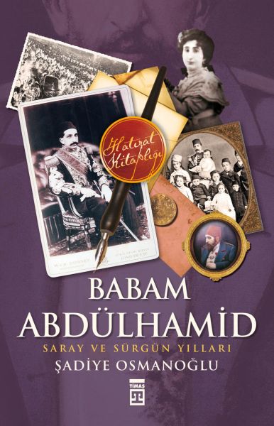 babam-abdulhamid