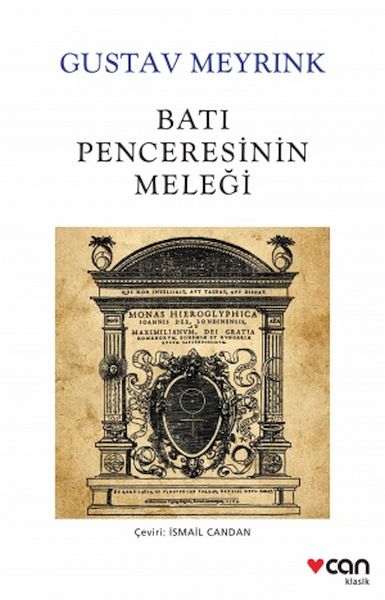 bati-penceresinin-melegi-beyaz-kapak