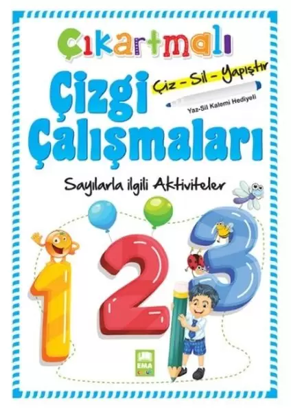 cikartmali-cizgi-calismalari-sayilarla-ilgili-aktiviteler