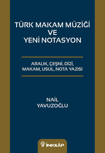 turk-makam-muzigi-ve-yeni-notasyon