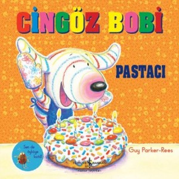 cingoz-bobi-pastaci