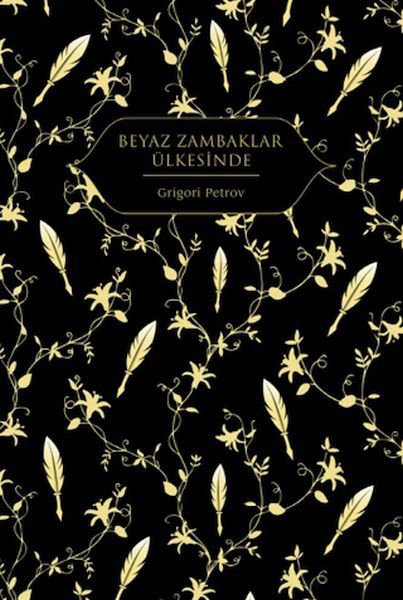 beyaz-zambaklar-ulkesinde-245911