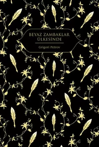 beyaz-zambaklar-ulkesinde-245911